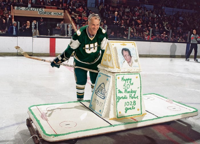 1978-Gordie-Howe-080065630.jpg